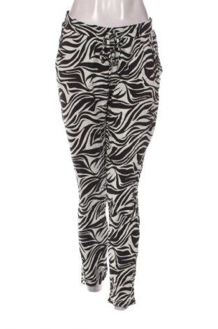 Dámske nohavice Chicoree, Veľkosť M, Farba Viacfarebná, Cena  3,95 €