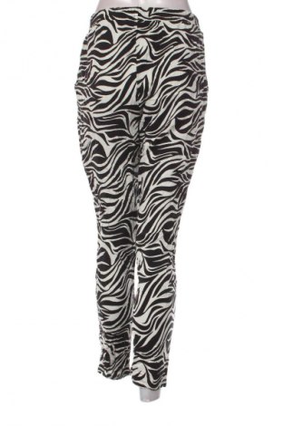 Dámske nohavice Chicoree, Veľkosť M, Farba Viacfarebná, Cena  3,95 €