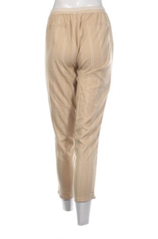 Damskie spodnie Chicoree, Rozmiar XL, Kolor Kolorowy, Cena 78,99 zł