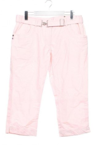 Női nadrág Chiemsee, Méret XL, Szín Rózsaszín, Ár 10 559 Ft