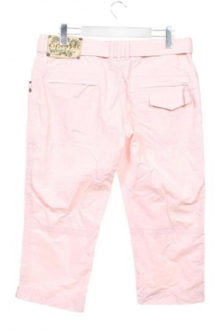 Női nadrág Chiemsee, Méret XL, Szín Rózsaszín, Ár 10 559 Ft