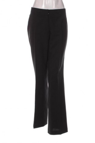 Дамски панталон Chillytime, Размер M, Цвят Черен, Цена 25,05 €