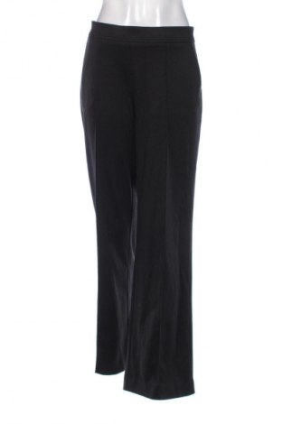 Дамски панталон Christian Berg, Размер L, Цвят Черен, Цена 17,46 €