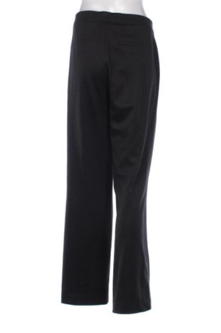 Дамски панталон Christian Berg, Размер L, Цвят Черен, Цена 17,46 €