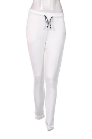 Dámské kalhoty  Christian Berg, Velikost M, Barva Bílá, Cena  482,00 Kč