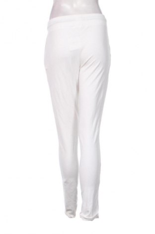 Dámské kalhoty  Christian Berg, Velikost M, Barva Bílá, Cena  482,00 Kč