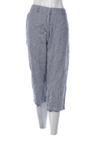 Dámské kalhoty  Christian Berg, Velikost XL, Barva Vícebarevné, Cena  482,00 Kč