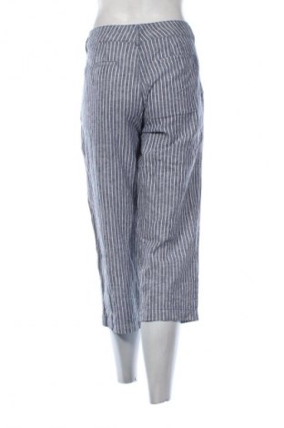 Dámské kalhoty  Christian Berg, Velikost XL, Barva Vícebarevné, Cena  482,00 Kč