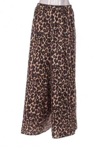 Γυναικείο παντελόνι Cider, Μέγεθος XXL, Χρώμα Πολύχρωμο, Τιμή 15,99 €