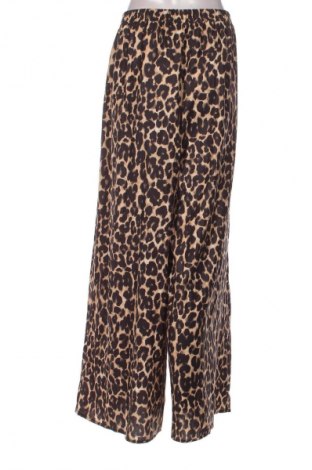 Γυναικείο παντελόνι Cider, Μέγεθος XXL, Χρώμα Πολύχρωμο, Τιμή 15,99 €