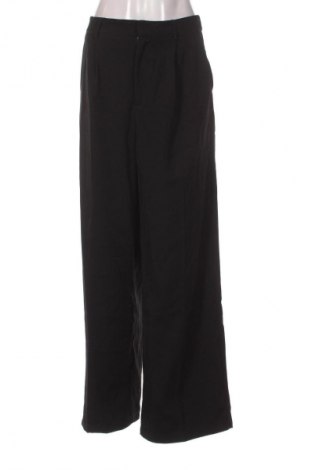 Дамски панталон Cider, Размер XL, Цвят Черен, Цена 6,13 €