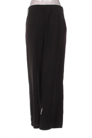 Дамски панталон Cider, Размер M, Цвят Черен, Цена 5,62 €