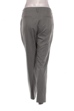 Dámské kalhoty  Cinque, Velikost L, Barva Šedá, Cena  569,00 Kč