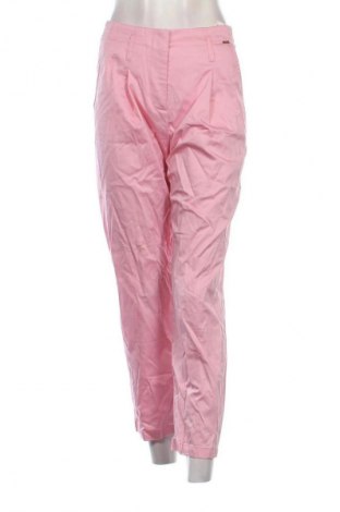 Дамски панталон Cinque, Размер S, Цвят Розов, Цена 31,70 €