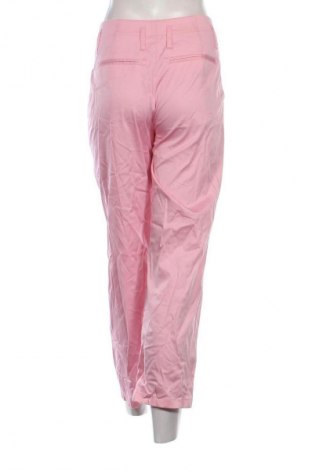 Дамски панталон Cinque, Размер S, Цвят Розов, Цена 31,70 €