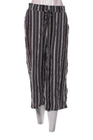 Dámske nohavice Clarina Collection, Veľkosť XXL, Farba Viacfarebná, Cena  8,95 €