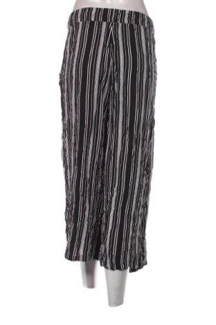 Dámske nohavice Clarina Collection, Veľkosť XXL, Farba Viacfarebná, Cena  8,95 €