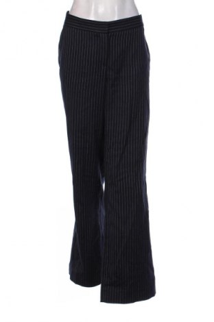 Dámské kalhoty  Claudia Strater, Velikost XL, Barva Vícebarevné, Cena  499,00 Kč