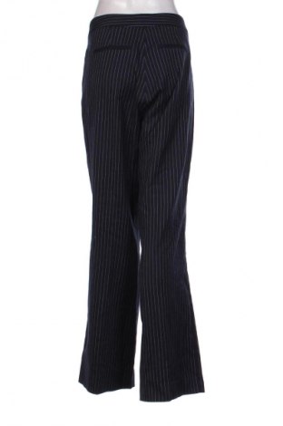 Dámské kalhoty  Claudia Strater, Velikost XL, Barva Vícebarevné, Cena  499,00 Kč