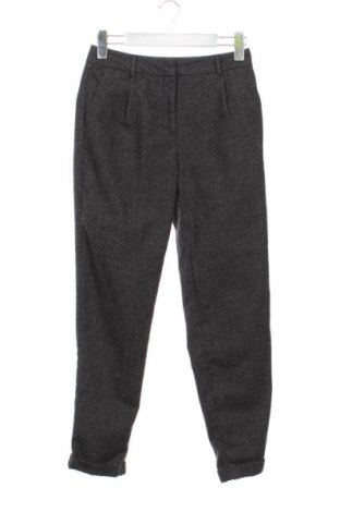 Damskie spodnie Clockhouse, Rozmiar S, Kolor Kolorowy, Cena 131,57 zł