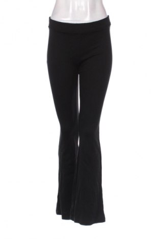 Дамски панталон Clockhouse, Размер M, Цвят Черен, Цена 15,33 €