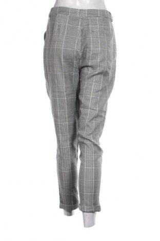 Dámské kalhoty  Clockhouse, Velikost M, Barva Vícebarevné, Cena  129,00 Kč