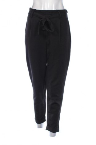 Dámske nohavice Clockhouse, Veľkosť M, Farba Čierna, Cena  17,95 €