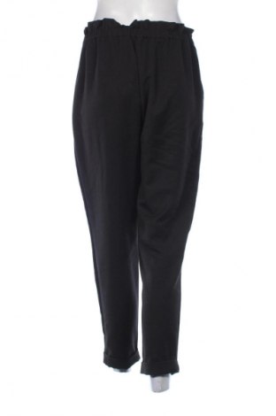 Dámske nohavice Clockhouse, Veľkosť M, Farba Čierna, Cena  17,95 €