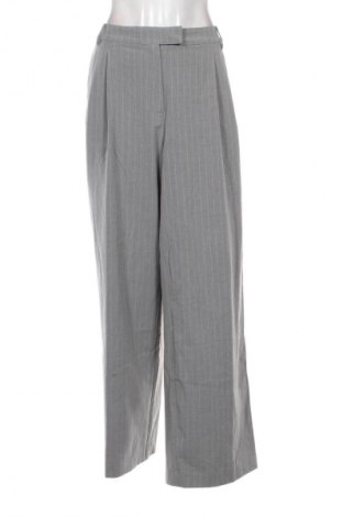 Damenhose Clockhouse, Größe XL, Farbe Mehrfarbig, Preis 31,99 €