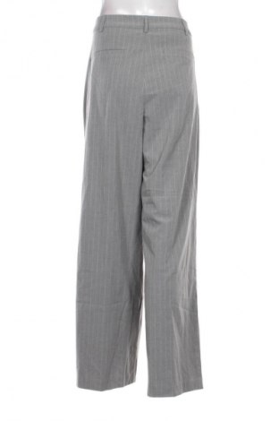 Damenhose Clockhouse, Größe XL, Farbe Mehrfarbig, Preis 31,99 €