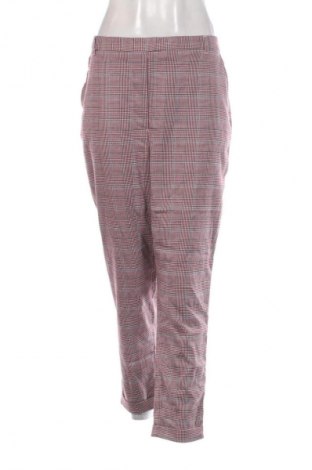 Дамски панталон Clockhouse, Размер XL, Цвят Многоцветен, Цена 15,33 €
