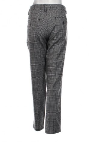 Dámské kalhoty  Clockhouse, Velikost XXL, Barva Vícebarevné, Cena  729,00 Kč