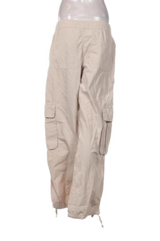 Damenhose Clockhouse, Größe M, Farbe Beige, Preis 6,99 €