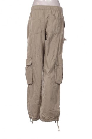 Dámske nohavice Clockhouse, Veľkosť M, Farba Béžová, Cena  17,95 €