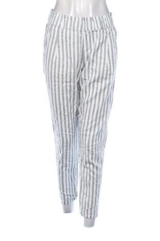 Γυναικείο παντελόνι Clockhouse, Μέγεθος M, Χρώμα Πολύχρωμο, Τιμή 17,99 €