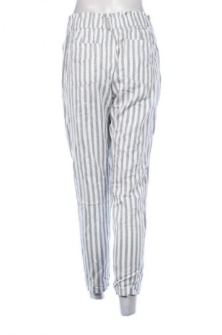 Γυναικείο παντελόνι Clockhouse, Μέγεθος M, Χρώμα Πολύχρωμο, Τιμή 17,99 €