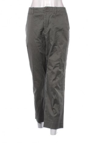 Dámské kalhoty  Closed, Velikost XL, Barva Zelená, Cena  2 476,00 Kč