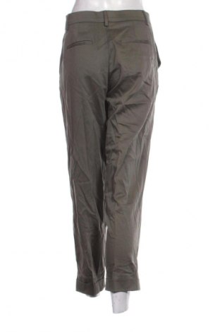 Γυναικείο παντελόνι Closed, Μέγεθος S, Χρώμα Πράσινο, Τιμή 21,99 €