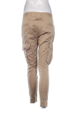 Γυναικείο παντελόνι Closed, Μέγεθος M, Χρώμα Καφέ, Τιμή 19,99 €