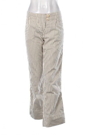 Dámské kalhoty  Closed, Velikost L, Barva Vícebarevné, Cena  2 466,00 Kč