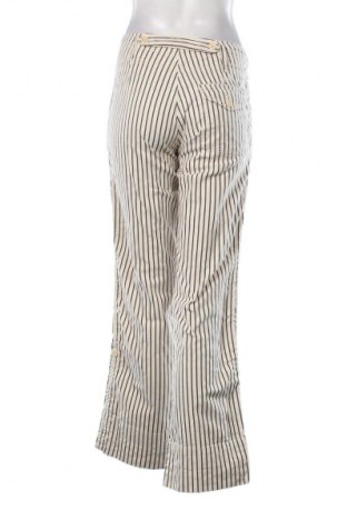 Dámské kalhoty  Closed, Velikost L, Barva Vícebarevné, Cena  2 466,00 Kč