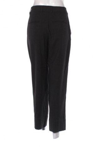 Női nadrág Club Monaco, Méret M, Szín Fekete, Ár 13 223 Ft