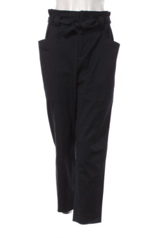 Γυναικείο παντελόνι Co'Couture, Μέγεθος XL, Χρώμα Μπλέ, Τιμή 37,99 €