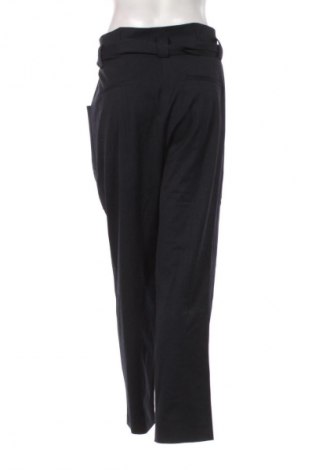 Γυναικείο παντελόνι Co'Couture, Μέγεθος XL, Χρώμα Μπλέ, Τιμή 37,99 €