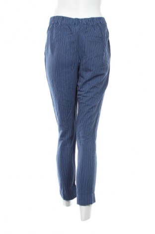 Дамски панталон Colin's, Размер M, Цвят Многоцветен, Цена 14,77 €