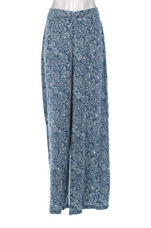 Damenhose Colin's, Größe XL, Farbe Mehrfarbig, Preis € 14,99