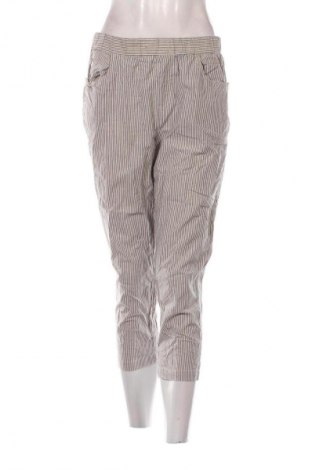 Damskie spodnie Colin's, Rozmiar L, Kolor Kolorowy, Cena 80,38 zł