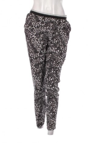Γυναικείο παντελόνι Collection L, Μέγεθος S, Χρώμα Πολύχρωμο, Τιμή 7,99 €