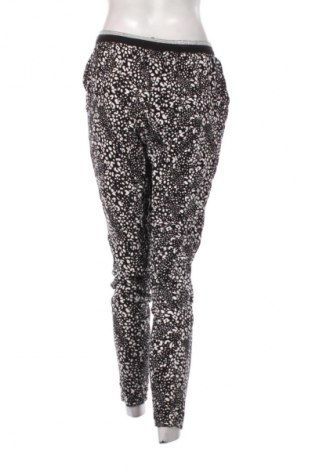 Γυναικείο παντελόνι Collection L, Μέγεθος S, Χρώμα Πολύχρωμο, Τιμή 7,99 €