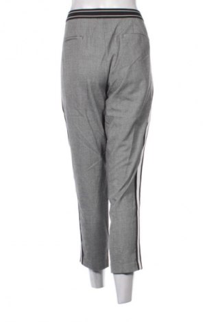 Дамски панталон Colloseum, Размер M, Цвят Многоцветен, Цена 2,04 €